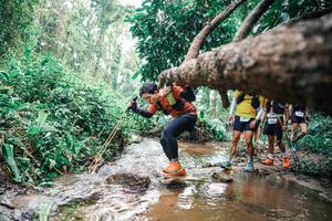 BIB: 
                            <button type="button" onclick="openModal(25375581)" class="btn btn-primary btn-sm float-right btn-popup" data-toggle="modal" data-target=".modal-high-quality">
                        <i class="fas fa-shopping-cart"></i> Add to Cart
                    </button>
                                            <button type="button" onclick="isThisMe(25375581, true)" class="btn btn-success btn-sm float-right btn-popup btn-isme hidden" data-toggle="tooltip" data-placement="bottom" title="นี่คือรูปของคุณใช่ไหม คลิกที่นี่เพื่อเอาเข้าอัลบั้ม">
                        <i class="fas fa-plus"></i> Add to album
                    </button>
                    <button type="button" onclick="isThisMe(25375581, false)" class="btn btn-warning btn-sm float-right btn-popup btn-isnotme hidden">
                        <i class="fas fa-ban"></i> Remove from album
                    </button>